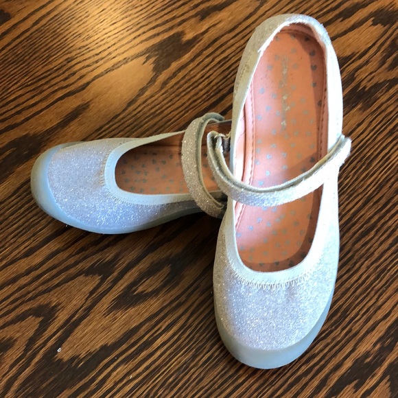 hanna andersson mary janes